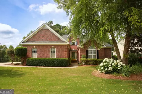 2578 Chipping Ct, Villa Rica, GA 30180