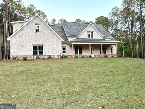787 Goshen Rd, Thomaston, GA 30286