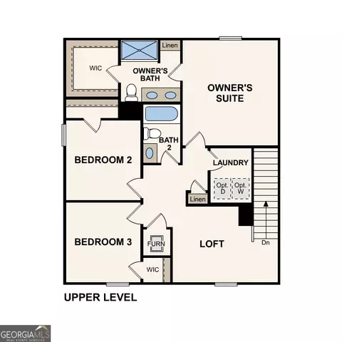 169 Creekview Dr, Toccoa, GA 30577 photo 3