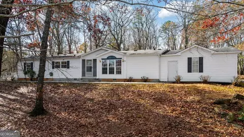 270 Venetian Cir, Dahlonega, GA 30533