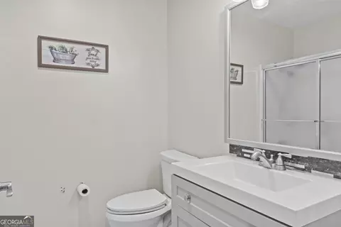 205 Millie St, Cornelia, GA 30531 photo 16