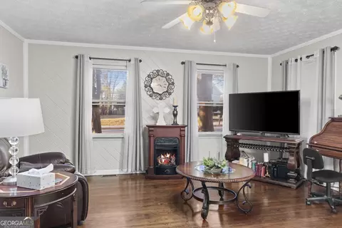 205 Millie St, Cornelia, GA 30531 photo 2