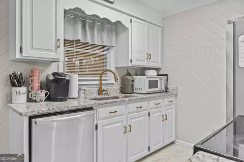 205 Millie St, Cornelia, GA 30531 photo 6