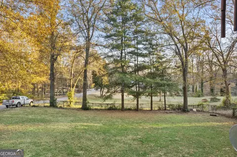 205 Millie St, Cornelia, GA 30531 photo 19