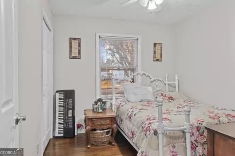 205 Millie St, Cornelia, GA 30531 photo 14