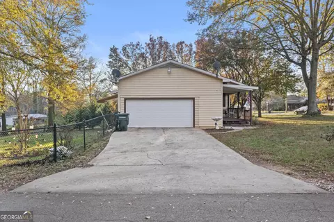 205 Millie St, Cornelia, GA 30531 photo 23