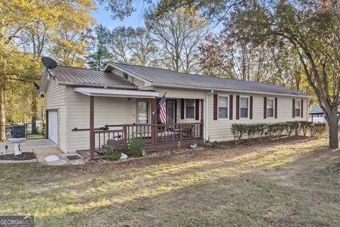205 Millie St, Cornelia, GA 30531 photo 24