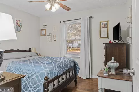 205 Millie St, Cornelia, GA 30531 photo 15