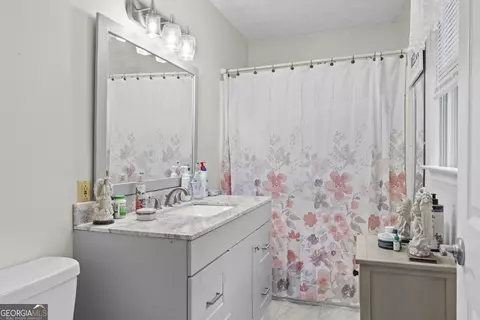 205 Millie St, Cornelia, GA 30531 photo 13