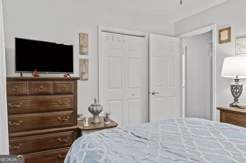 205 Millie St, Cornelia, GA 30531 photo 17