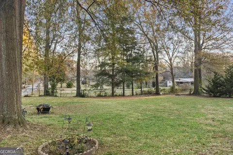 205 Millie St, Cornelia, GA 30531 photo 20
