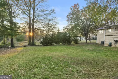205 Millie St, Cornelia, GA 30531 photo 21