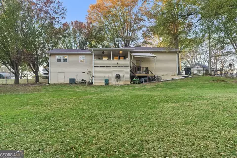 205 Millie St, Cornelia, GA 30531 photo 22