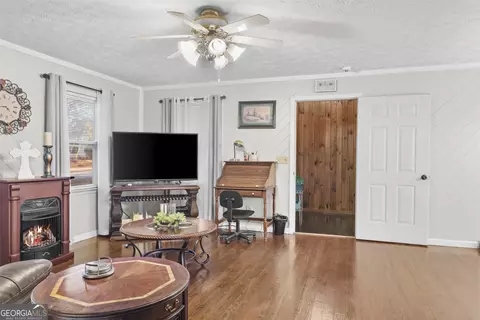 205 Millie St, Cornelia, GA 30531 photo 3