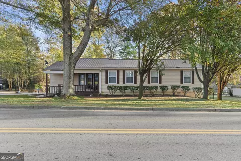 205 Millie St, Cornelia, GA 30531 photo 25