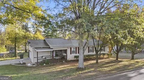 205 Millie St, Cornelia, GA 30531 photo 26