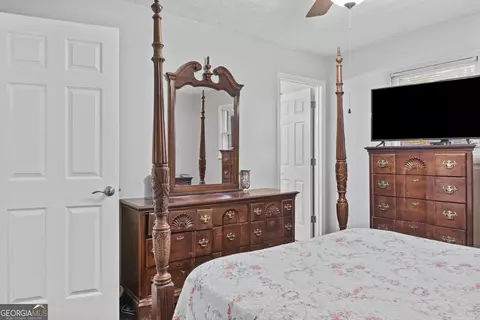 205 Millie St, Cornelia, GA 30531 photo 12