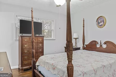 205 Millie St, Cornelia, GA 30531 photo 10