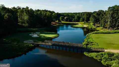 103 River Overlook, Forsyth, GA 31029