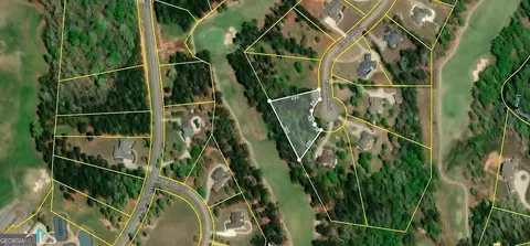 103 River Overlook, Forsyth, GA 31029 photo 2