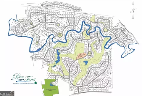 103 River Overlook, Forsyth, GA 31029 photo 3