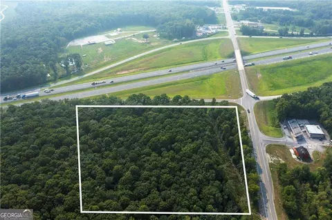 Ga Hwy 99 I-95, Townsend, GA 31331 photo 2