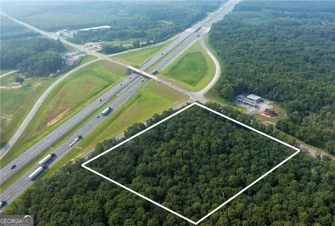 Ga Hwy 99 I-95, Townsend, GA 31331 photo 3