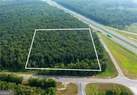 Ga Hwy 99 I-95, Townsend, GA 31331 photo 4