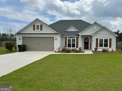 3884 Studstill Rd, Valdosta, GA 31605