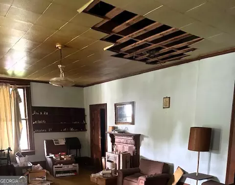 Other - 301 Sumter St, Oglethorpe, GA 31068 photo 2 of 4