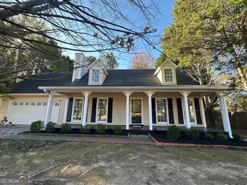 3061 Brooks Dr, Snellville, GA 30078