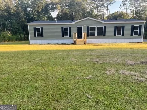 6142 Thomas Rd, Albany, GA 31705