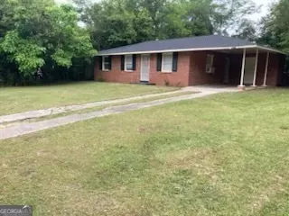 1739 Randall Rd, Macon, GA 31206