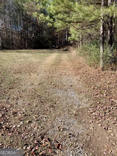 0 Carbondale Southwest Rd, Dalton, GA 30720