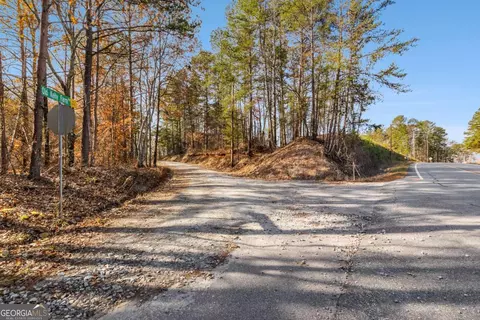 0 Old Kelly Farm Rd, Dawsonville, GA 30534