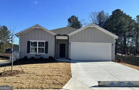 13 Primrose Dr, Dallas, GA 30132