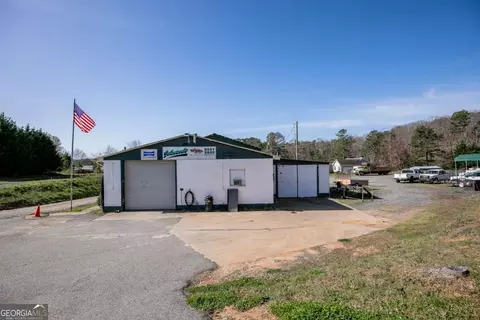 1793 Johnson Rd, Cumming, GA 30040