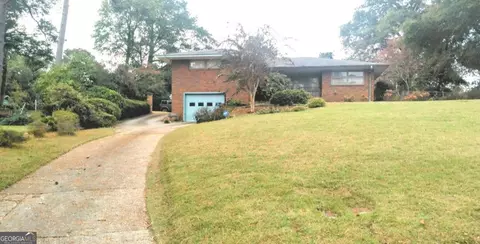 1083 Bolton Ct, Columbus, GA 31906