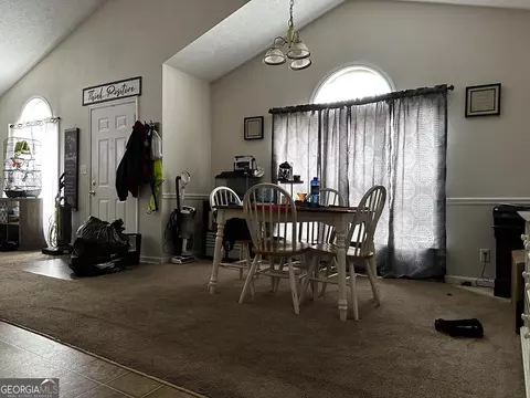 5879 Creekside Dr, Rex, GA 30273 photo 7