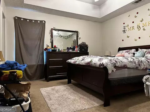 5879 Creekside Dr, Rex, GA 30273 photo 10