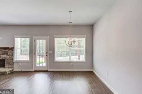 1470 Daniel Rd, Demorest, GA 30535 photo 15