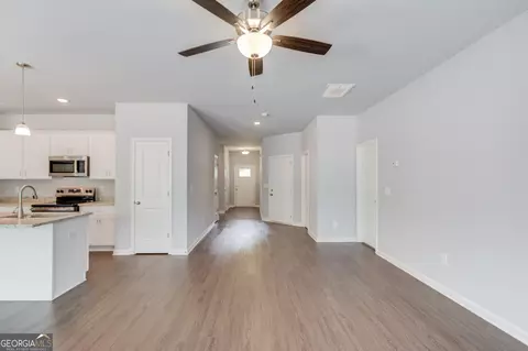 1470 Daniel Rd, Demorest, GA 30535 photo 12
