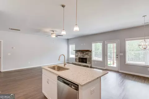 1470 Daniel Rd, Demorest, GA 30535 photo 20