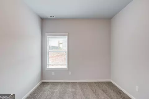1470 Daniel Rd, Demorest, GA 30535 photo 35