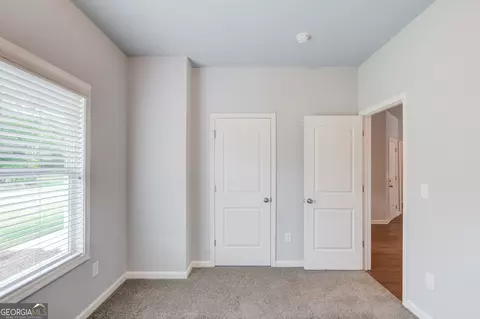 1470 Daniel Rd, Demorest, GA 30535 photo 32
