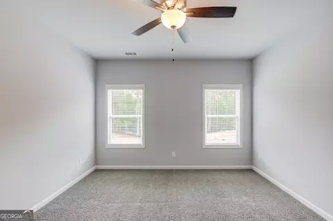 1470 Daniel Rd, Demorest, GA 30535 photo 23