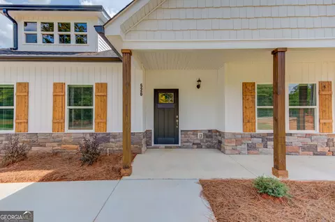 1470 Daniel Rd, Demorest, GA 30535 photo 3