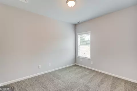 1470 Daniel Rd, Demorest, GA 30535 photo 34