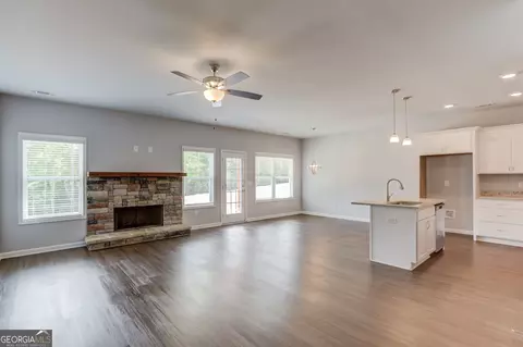 1470 Daniel Rd, Demorest, GA 30535 photo 8