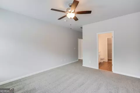 1470 Daniel Rd, Demorest, GA 30535 photo 25